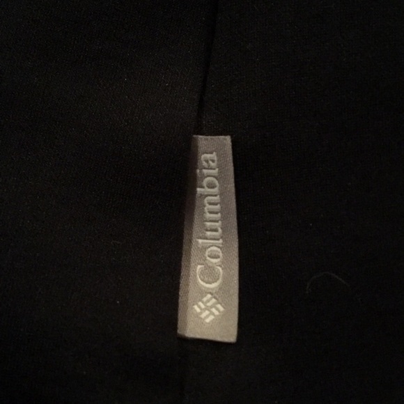 Columbia jacket - Picture 7 of 8